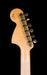 Fender Custom Shop Masterbuilt Andy Hicks 1967 Stratocaster HSS Journeyman Relic Daytona Blue Metallic