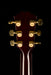 Used 2021 Taylor T5z Custom Koa with OHSC