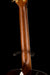 Taylor 50th Anniversary 858e LTD 12-String Natural Acoustic Electric Guitar With Case
