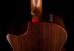 Taylor Custom Grand Auditorium C14ce Bearclaw Catch Event # 14 With Case