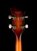 Pre Owned Hofner Violin B-Bass HI-Series Sunburst With Case