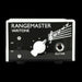 British Pedal Company Vintage Series Rangemaster Varitone Authentic Treble Booster Guitar Pedal