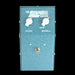 British Pedal Company Vintage Series Zonk Machine Mk I Authentic Fuzz Guitar Pedal