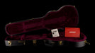 Used Gretsch G6134T-58 Vintage Select ’58 Penguin Vintage White With OHSC