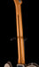 Fender Custom Shop Masterbuilt Paul Waller Baritone Telecaster Custom Deluxe Closet Classic Shoreline Gold