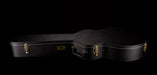 Pre Owned Gretsch G5422TG Electromatic Hollow Body Double-Cut Orange With HSC