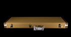Fender Custom Shop 1956 Stratocaster NOS White Blonde Electric Guitar