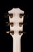 Taylor Custom Grand Auditorium C14ce Whitepearl Burst Catch Event # 22 With Case