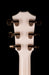 Used Taylor Custom Grand Auditorium C14ce Whitepearl Burst Catch Event # 22 With Case