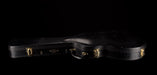 Pre Owned Taylor T5 C-2 Custom Koa With OHSC