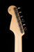 Fender Custom Shop Masterbuilt Jason Smith Watermelon Stratocaster NOS With Case