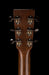 Martin Custom Shop D-28 Quilted Pommele Sapele with Adirondack Spruce With Case