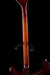 Pre Owned 2022 Rickenbacker Limited Edition 90th Anniversary 480XC TBG TobaccoGlo Guitar With OHSC - Serial # 22 17794