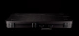 Pre Owned 2023 Fender American Ultra Stratocaster HSS Texas Tea With OHSC