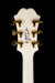 Pre Owned Epiphone Limited Edition Union Jack Sheraton Back Headstock Signature
