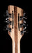 Rickenbacker 330/12 Mapleglo Semi Hollow Guitar With OHSC