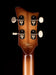 Hofner 1961 LTD Cavern Reissue Bass - Sunburst with Vintage Case - H500/1-61-O