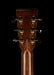 Martin CEO-10 Ambertone with Case - Only 100 Made