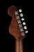Used Fender Palomino Vintage Sienna Sunburst with Case