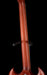 Used Gibson 1961 SG Standard Modded Vintage Cherry with OHSC