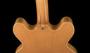Vintage 1969 Gibson ES-340 TDN Natural with OHSC