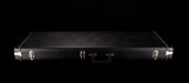 Pre Owned LSL Topanga DC "Wren" Natural Korina With Case