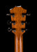 Used Taylor GT 811e Acoustic Electric Guitar With Soft Shell Case
