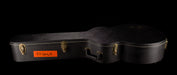 Pre Owned 1994 Guild JF-55 Acoustic Guitar With OHSC