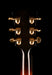 Used 2019 Gibson SJ-200 Standard Vintage Sunburst Acoustic Guitar with OHSC