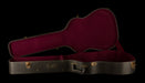 Vintage 1982 Guild D40C Natural Acoustic Guitar With OHSC