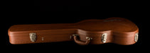Epiphone "Inspired by Gibson" SG Standard 60's Vintage Cherry With OHSC