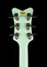 Gretsch Custom Shop Masterbuilt G6134CS 1955 Surf Paisley Penguin NOS
