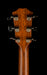 Taylor 414ce-R Acoustic Electric Guitar With Case