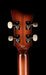 Hofner LTD Club Bass Dark Violin-Cavern Spacing with Vintage Case - H500/2-CV-O