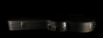 Used Gretsch G5622T Electromatic Center Block Double-Cut Imperial Stain with Case