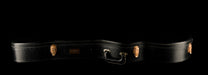 Vintage 1984 Yamaha SBG3000 Sunburst With OHSC