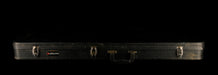 Pre Owned 2019 Trussart Steelcaster Antique Copper Body With Case