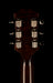 Pre Owned Epiphone USA Casino Vintage Sunburst With OHSC