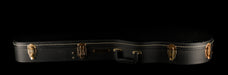 Used 2004 Gretsch G6128T-1957 Duo Jet Black Electric Guitar With OHSC