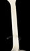 Pre Owned Gretsch G7593T-BD Billy Duffy White Falcon With OHSC - JT20093653