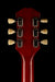 Pre Owned Epiphone "Inspired by Gibson” ES-335 Cherry Red With Case