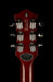 Pre Owned Gretsch G5135 Electromatic Corvette Cherry Stain