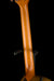 Taylor Custom Grand Auditorium C14ce Figured Myrtlewood Catch # 1 With Case
