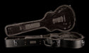 Pre Owned Eastman T184MX - Classic Sunburst With OHSC