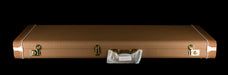 Fender Custom Shop International Custom 1959 Jazzmaster Deluxe Closet Classic Maui Blue With Case
