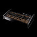 Pre Owned 1980 Roland GR-500 Guitar Synthesizer Sunburst And GS-500 Guitar Synth Module