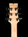 Pre Owned Ibanez GAX70 Natural Electric Guitar With Gig Bag