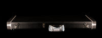 Fender Custom Shop Masterbuilt Jason Smith 60's Rosewood Telecaster NOS Natural