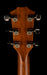 Taylor Builder's Edition 517e WHB Acoustic Electric Guitar Sunburst With Case