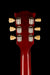 Gibson ES-335 Sixties Cherry Electric Guitar With Case